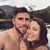 Catherine Camiolo's profile image