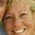 Desiree Johnson's profile image