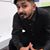 Ashley Harsha's profile image