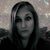 Shannon Marie Webster's profile image