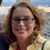 Christine Bowles's profile image