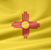 Rick Zamarron's profile image