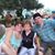 Darline Raimo-Soto's profile image