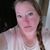 Tara King's profile image