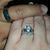 Blanca P Burgueno's profile image