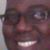 Henry Smalls's profile image