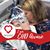 Sheri Hall Bentley's profile image