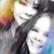 Angie Garcia's profile image