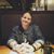 Laura Bland McDonald's profile image