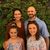 Sarah Callahan Hebb's profile image