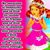 Norma Angelica's profile image