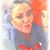 Lisa Milner Upcraft's profile image