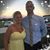 Dawn Schmidt's profile image