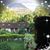 Varsha Kinariwalla's profile image