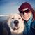 Brandy Mayberry's profile image