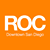 Real Office Centers - Downtown San Diego's profile image