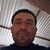Misael El Mulix's profile image