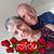 Irwing Javier Natale Perdomo's profile image