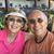 Linda Ungerleider-Herrera's profile image