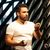 Jorge L Soto's profile image
