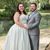 Caitlyn Williams's profile image