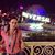 Gabriela Polacek's profile image