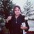 Musarrat Virji's profile image