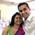 Robin Gandhi's profile image