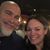 Laurie Siegel's profile image