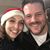 Lindsay Kahler's profile image