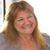 Donna Schickel's profile image