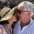 Bob Zielinski's profile image