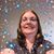 Trish Lukert-Piening's profile image