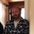 Jimmy Fennelly's profile image