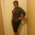 Rhonda Mayes's profile image