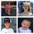 Kimberly D. Russ Shaw's profile image