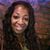 Erica Robinson's profile image