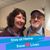 Diane Scannell Hanson's profile image