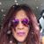 Dawn Wilkin's profile image