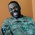 Jeremy Dishon Redden's profile image