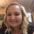 Angela Louise Miller's profile image