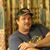 Trent McCullough's profile image