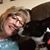 Pam Zeppin Talarico's profile image
