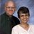 Jeanne Smith's profile image