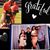 Julie Palomares Garcia's profile image
