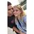 Lo Ashley's profile image