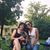 Susan Taylor's profile image