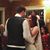 Randi Worrell's profile image