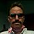 Christopher S. Green's profile image
