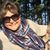 Susan Venen Bock's profile image